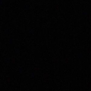 Meet your Posher, Makayal